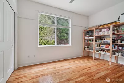 13916 SE 86th Street, Newcastle, WA 98059 - Photo 18