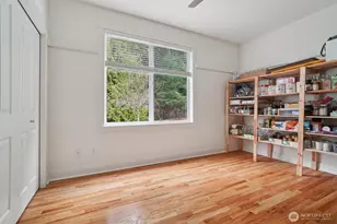 13916 SE 86th St, Newcastle, WA 98059 - Photo 18