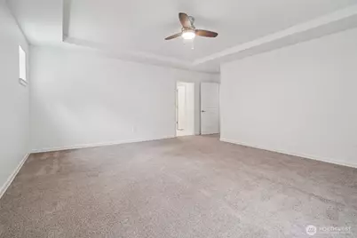 13916 SE 86th Street, Newcastle, WA 98059 - Photo 34