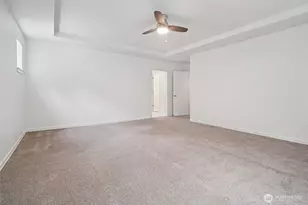 13916 SE 86th St, Newcastle, WA 98059 - Photo 34