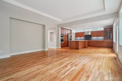 13916 SE 86th Street, Newcastle, WA 98059 - Photo 16