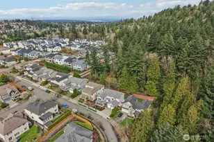 13916 SE 86th St, Newcastle, WA 98059 - Photo 6