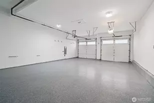 13916 SE 86th St, Newcastle, WA 98059 - Photo 38