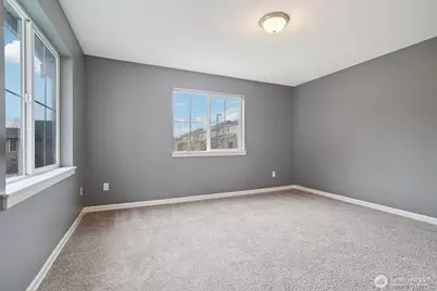 13916 SE 86th Street, Newcastle, WA 98059 - Photo 28