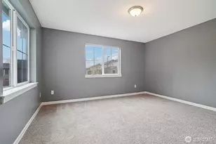 13916 SE 86th St, Newcastle, WA 98059 - Photo 28