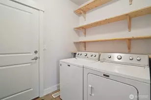 13916 SE 86th St, Newcastle, WA 98059 - Photo 24