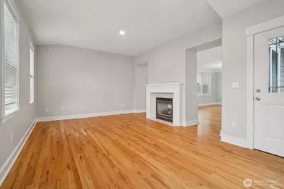 13916 SE 86th Street, Newcastle, WA 98059 - Photo 22