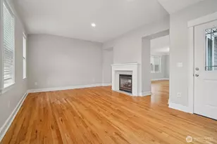 13916 SE 86th St, Newcastle, WA 98059 - Photo 22