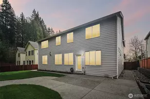 13916 SE 86th St, Newcastle, WA 98059 - Photo 40
