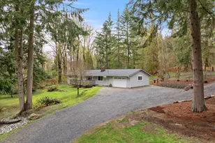 13425 N Echo Lake Rd, Snohomish, WA 98296 - Photo 1