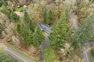 13425 N Echo Lake Rd, Snohomish, WA 98296 - Photo 40