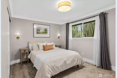 13425 North Echo Lake Rd, Snohomish, WA 98296 - Photo 16