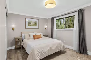 13425 N Echo Lake Rd, Snohomish, WA 98296 - Photo 16