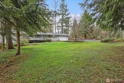 13425 North Echo Lake Rd, Snohomish, WA 98296 - Photo 36
