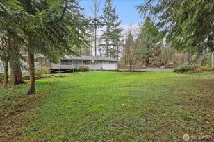 13425 N Echo Lake Rd, Snohomish, WA 98296 - Photo 36