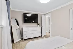 13425 N Echo Lake Rd, Snohomish, WA 98296 - Photo 18