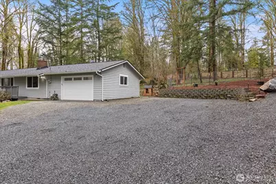 13425 North Echo Lake Rd, Snohomish, WA 98296 - Photo 30