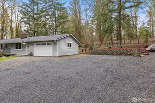 13425 N Echo Lake Rd, Snohomish, WA 98296 - Photo 30