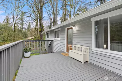 13425 North Echo Lake Rd, Snohomish, WA 98296 - Photo 4