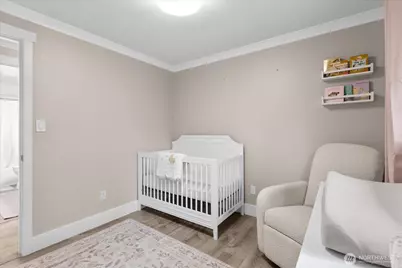 13425 North Echo Lake Rd, Snohomish, WA 98296 - Photo 24