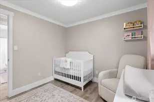 13425 N Echo Lake Rd, Snohomish, WA 98296 - Photo 24