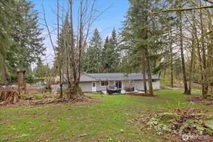 13425 N Echo Lake Rd, Snohomish, WA 98296 - Photo 28