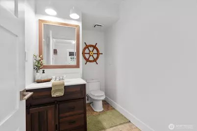 13425 North Echo Lake Rd, Snohomish, WA 98296 - Photo 22