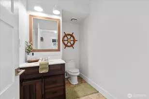 13425 N Echo Lake Rd, Snohomish, WA 98296 - Photo 22