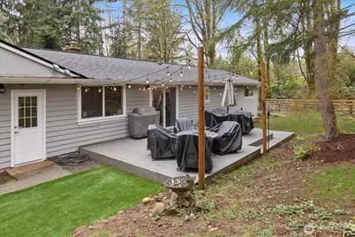 13425 North Echo Lake Rd, Snohomish, WA 98296 - Photo 26