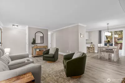 13425 North Echo Lake Rd, Snohomish, WA 98296 - Photo 6