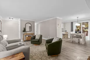 13425 N Echo Lake Rd, Snohomish, WA 98296 - Photo 6