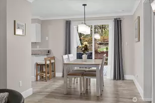 13425 N Echo Lake Rd, Snohomish, WA 98296 - Photo 8