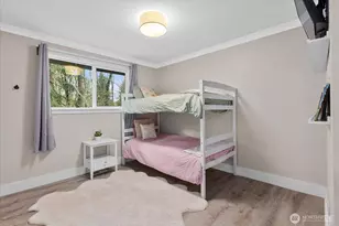 13425 N Echo Lake Rd, Snohomish, WA 98296 - Photo 20