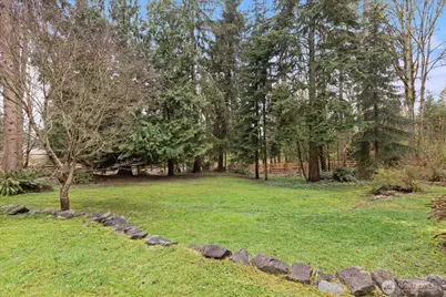 13425 North Echo Lake Rd, Snohomish, WA 98296 - Photo 34
