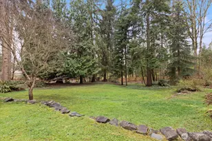 13425 N Echo Lake Rd, Snohomish, WA 98296 - Photo 34