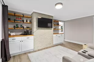 13425 N Echo Lake Rd, Snohomish, WA 98296 - Photo 14