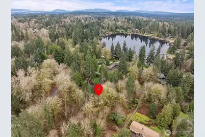 13425 North Echo Lake Rd, Snohomish, WA 98296 - Photo 38