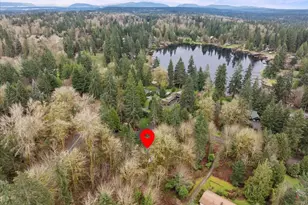 13425 N Echo Lake Rd, Snohomish, WA 98296 - Photo 38