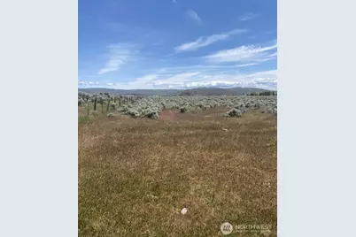 3 A Lester Road, Ellensburg, WA 98926 - Photo 2