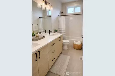 15227 51st Avenue S, Tukwila, WA 98188 - Photo 6