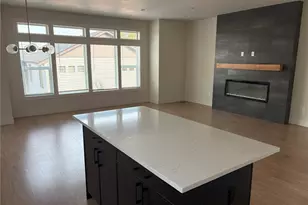 15227 51st Ave S, Tukwila, WA 98188 - Photo 4