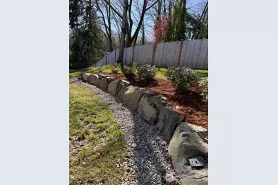 15227 51st Avenue S, Tukwila, WA 98188 - Photo 12