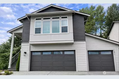 15227 51st Avenue S, Tukwila, WA 98188 - Photo 2