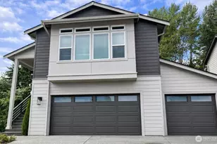 15227 51st Ave S, Tukwila, WA 98188 - Photo 2