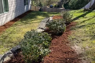 15227 51st Ave S, Tukwila, WA 98188 - Photo 10