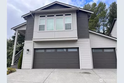 15227 51st Avenue S, Tukwila, WA 98188 - Photo 2