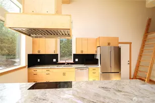 3067 E Smith Rd, Bellingham, WA 98226 - Photo 6