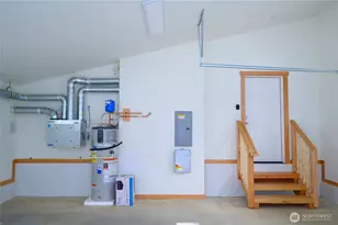 3067 E Smith Rd, Bellingham, WA 98226 - Photo 16