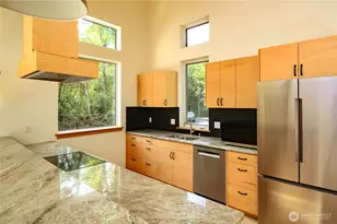 3067 E Smith Rd, Bellingham, WA 98226 - Photo 4