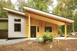 3067 E Smith Rd, Bellingham, WA 98226 - Photo 2